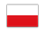 GIOIELLERIA BONAGURA - Polski
